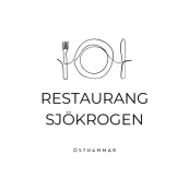 Restaurang Sjökrogen Östhammar
